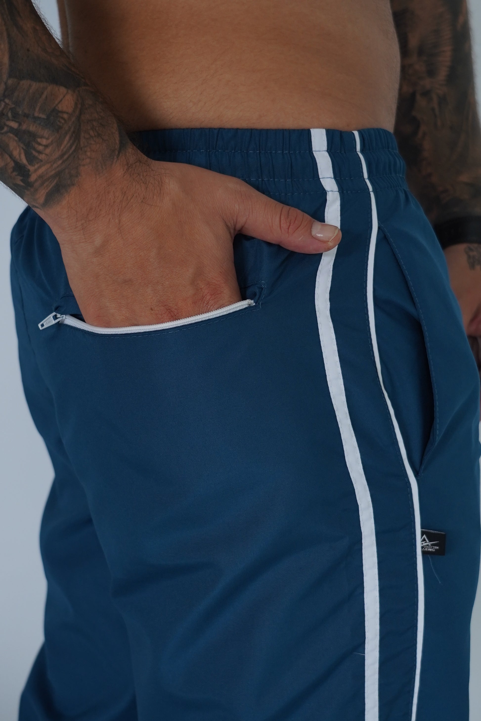 Sudadera 2297C