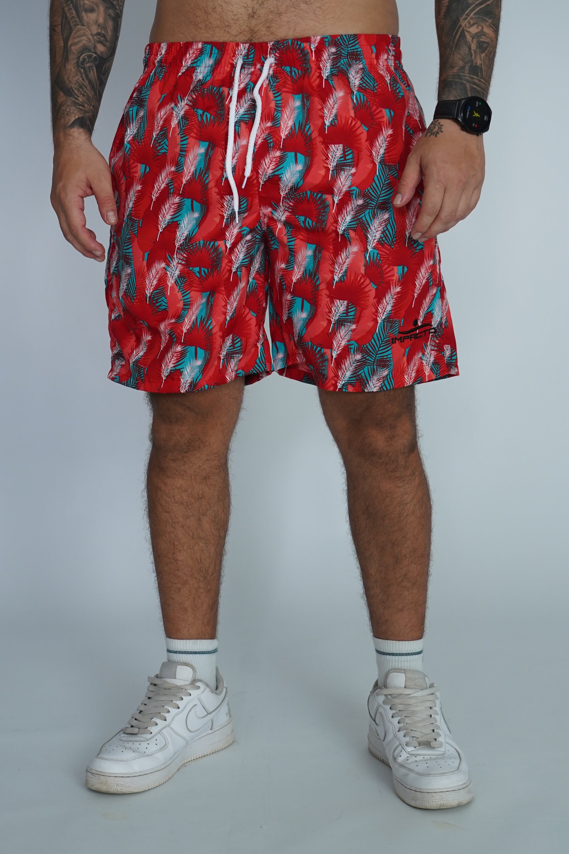 Pantaloneta 5706