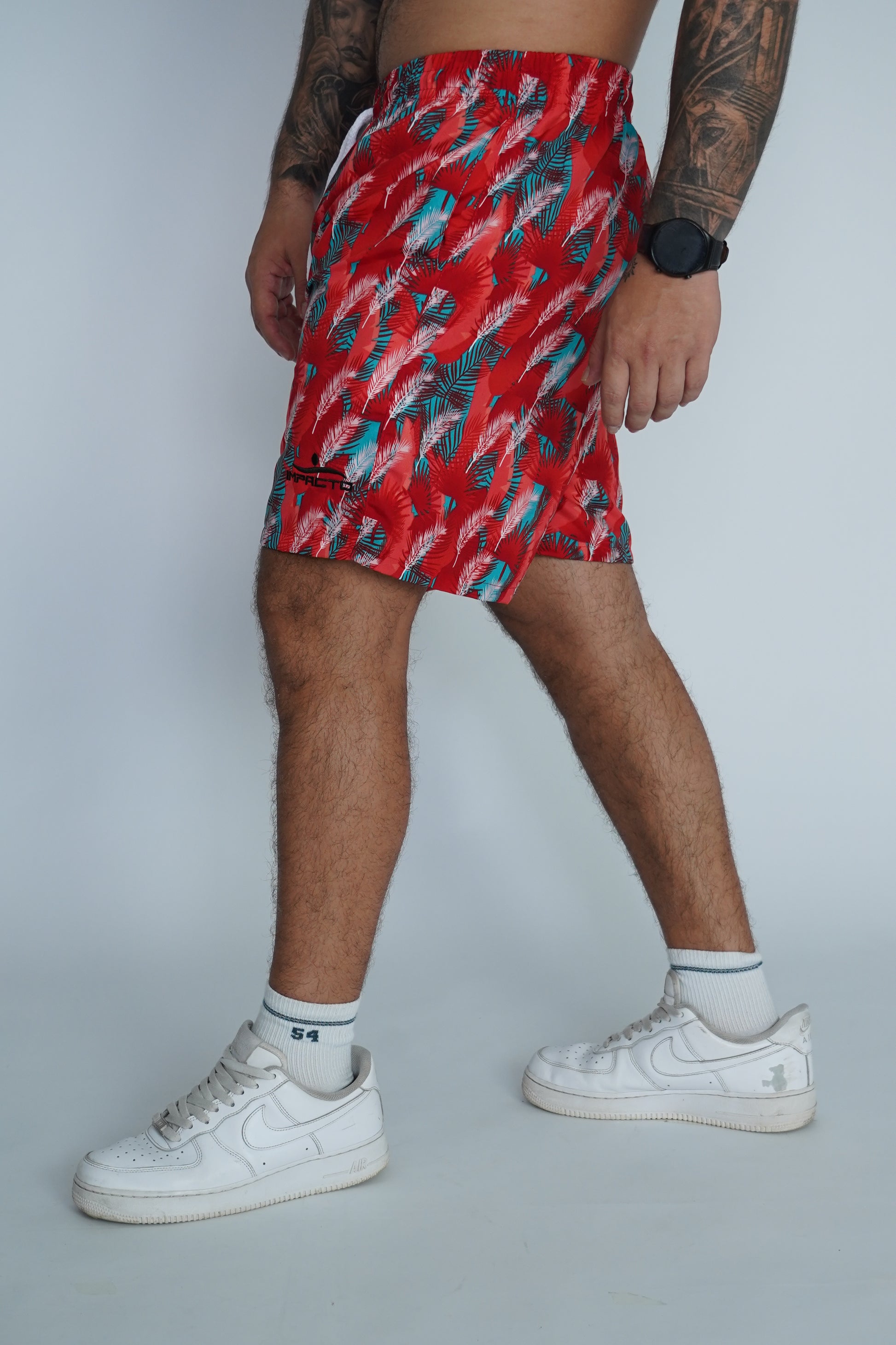 Pantaloneta 5706