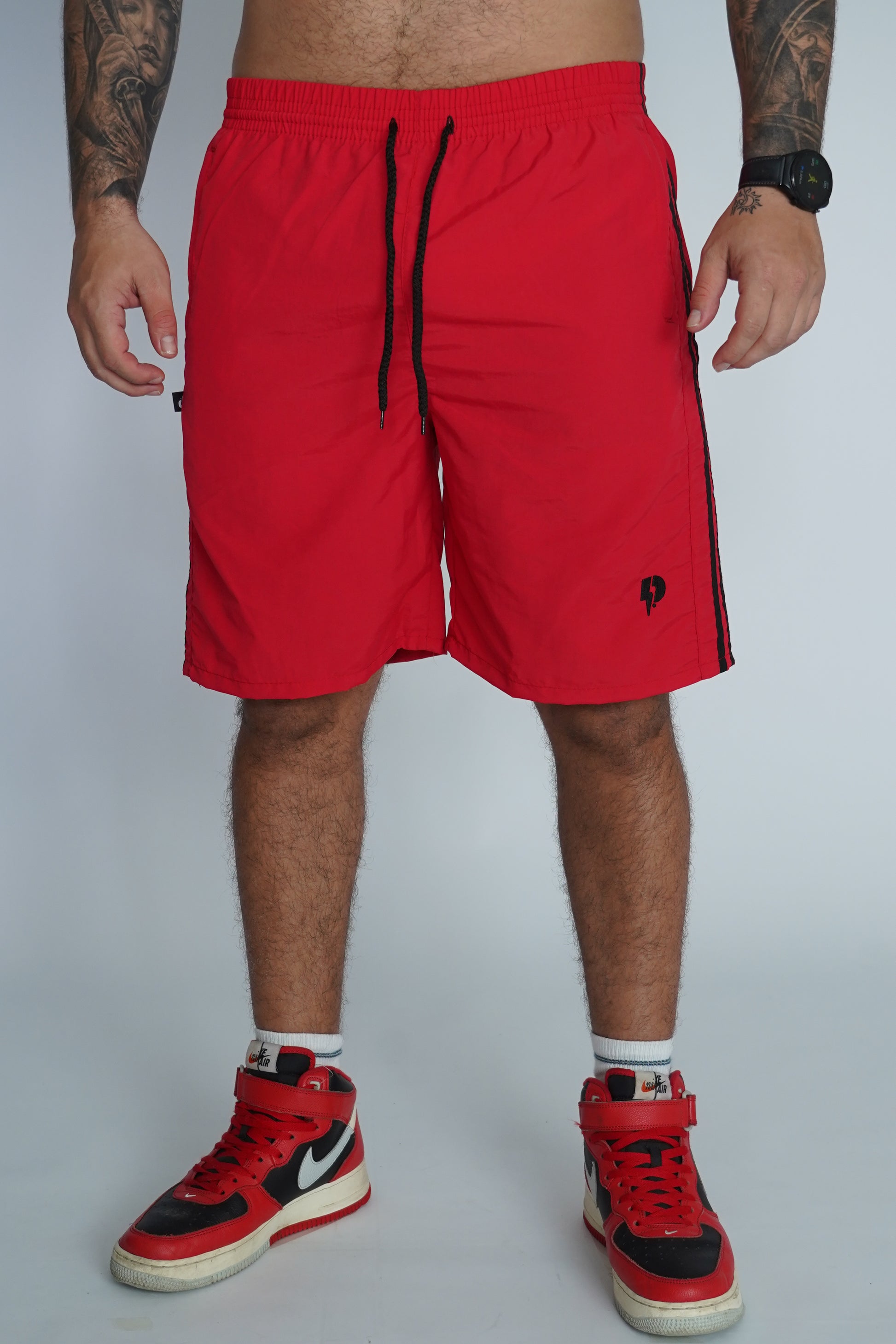 Pantaloneta 925C