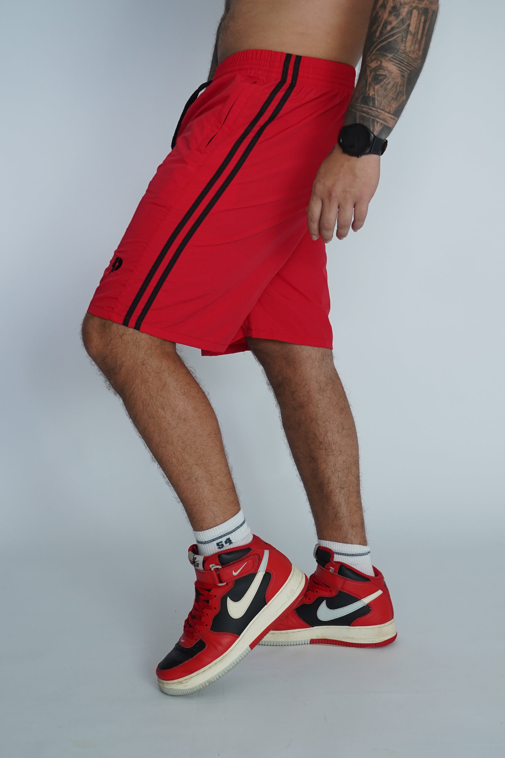 Pantaloneta 925C