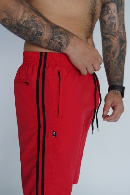 Pantaloneta 925C