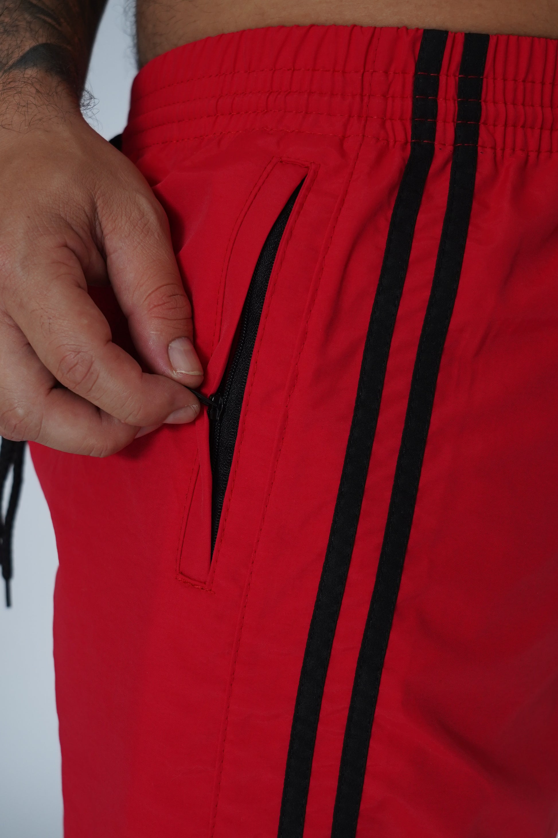 Pantaloneta 925C