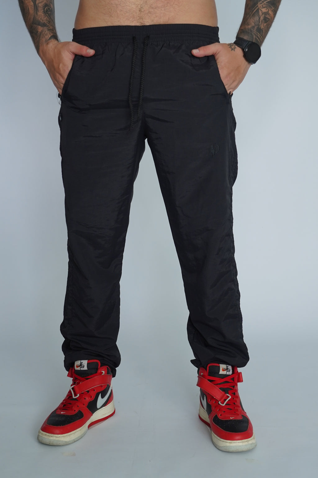 Sudadera 441C