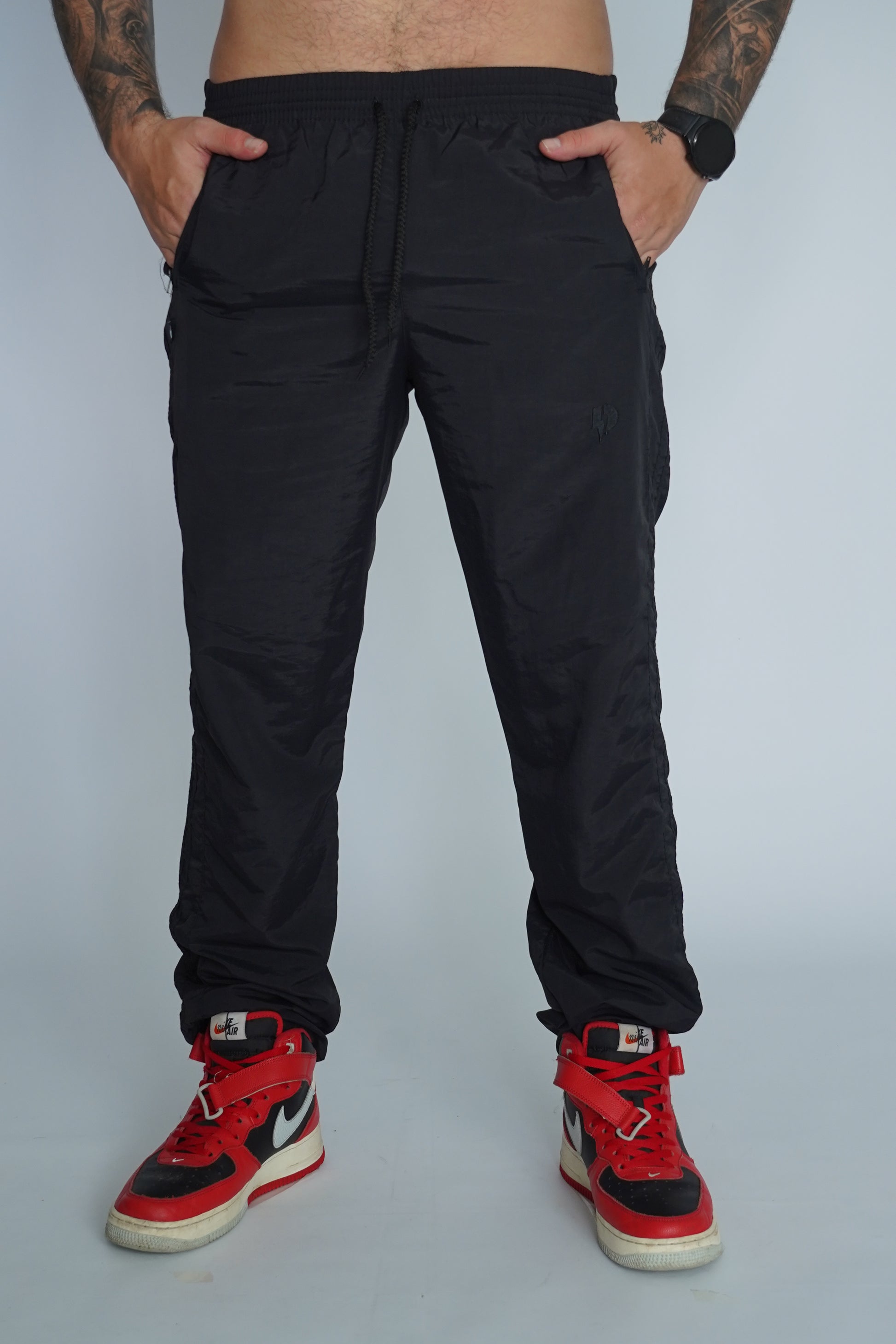Sudadera 441C