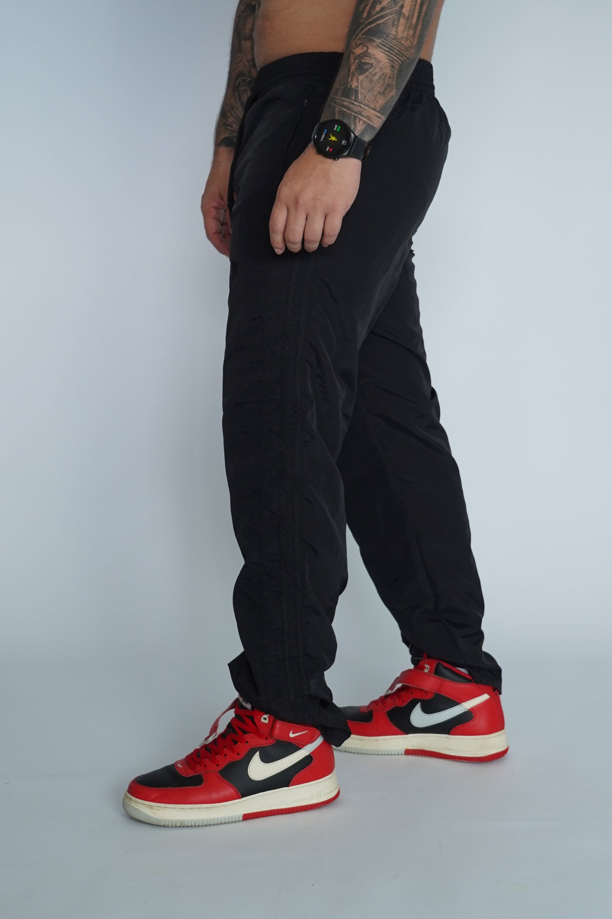 Sudadera 441C