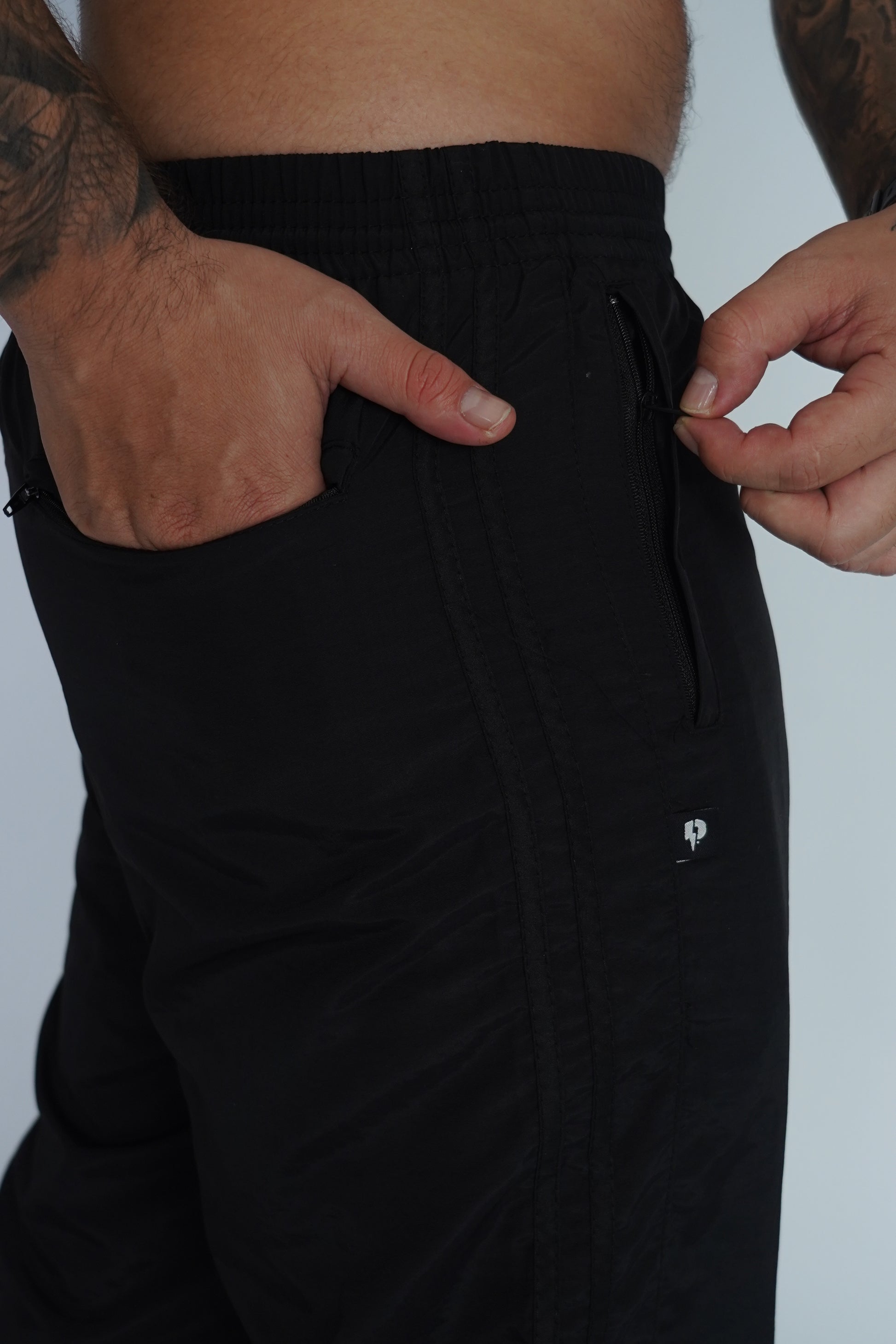Sudadera 441C