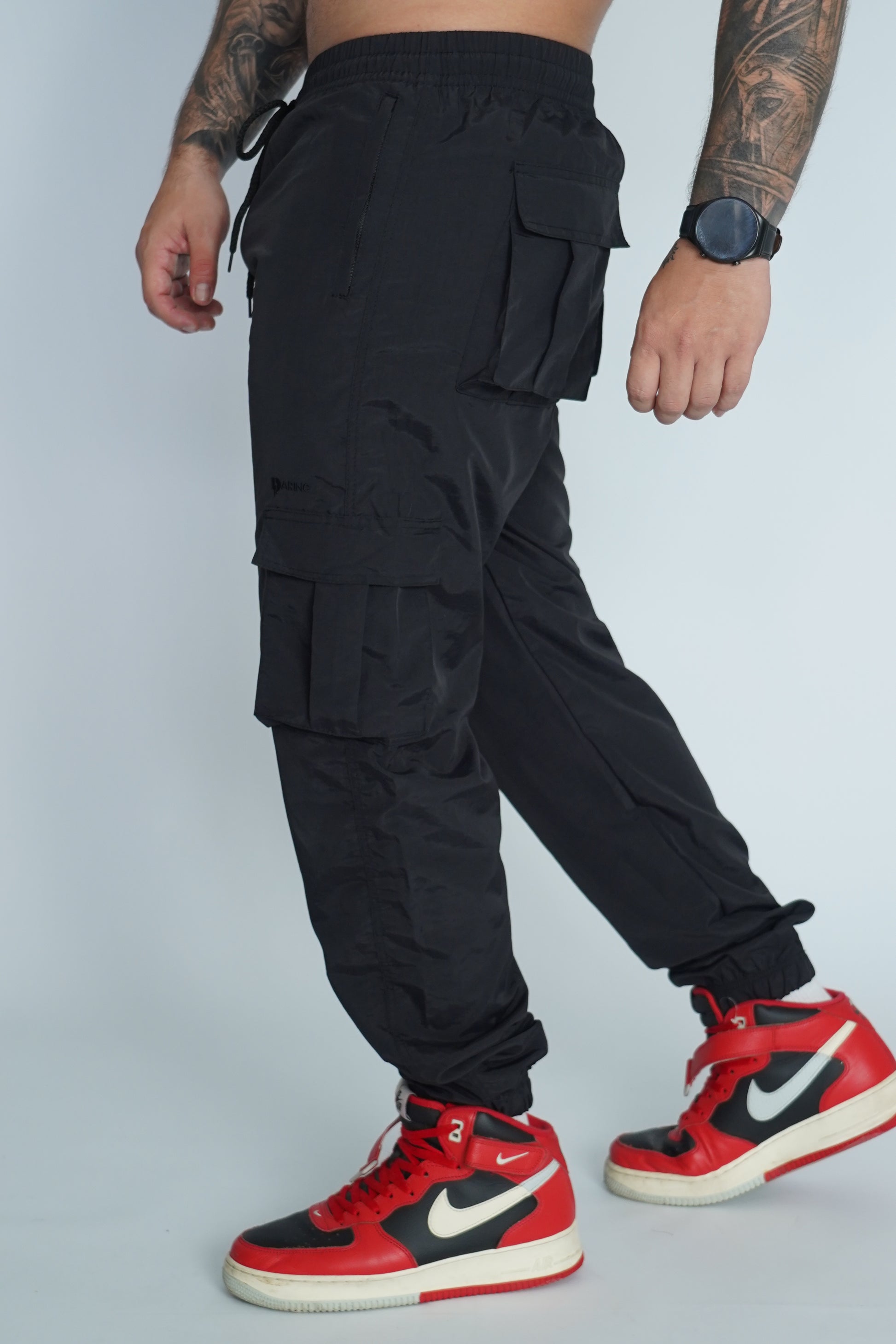 Sudadera 0076