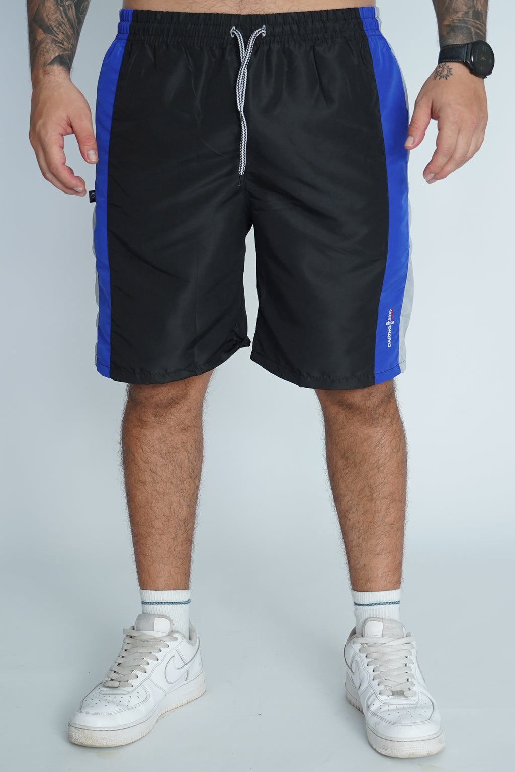 Pantaloneta 2237C