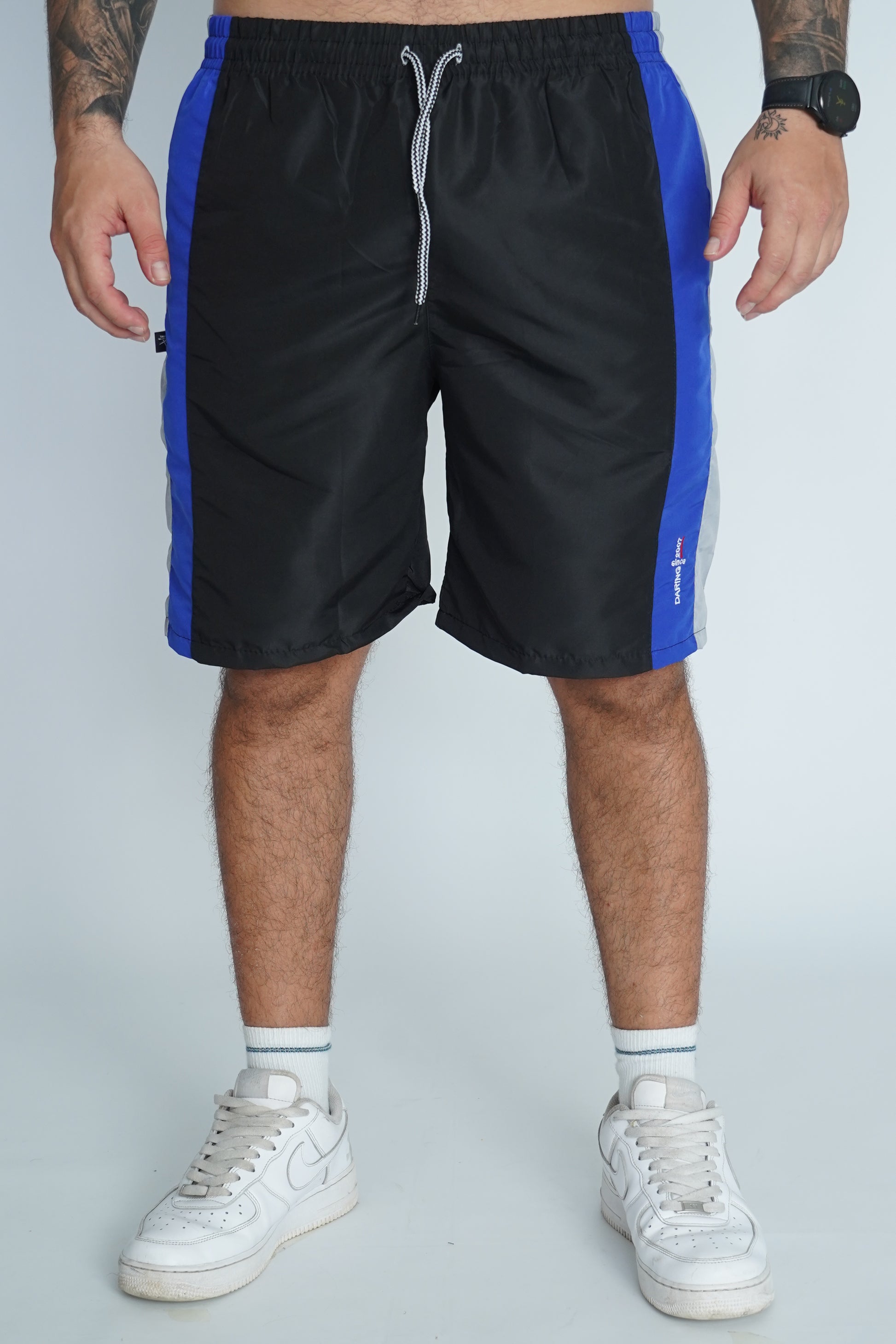Pantaloneta 2237C