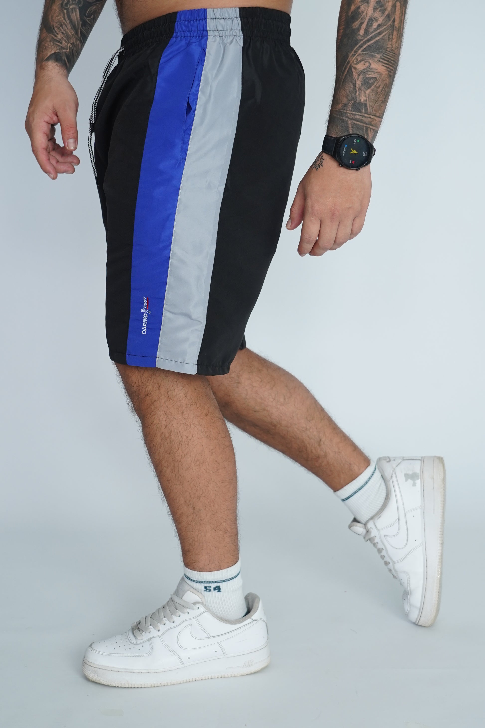Pantaloneta 2237C