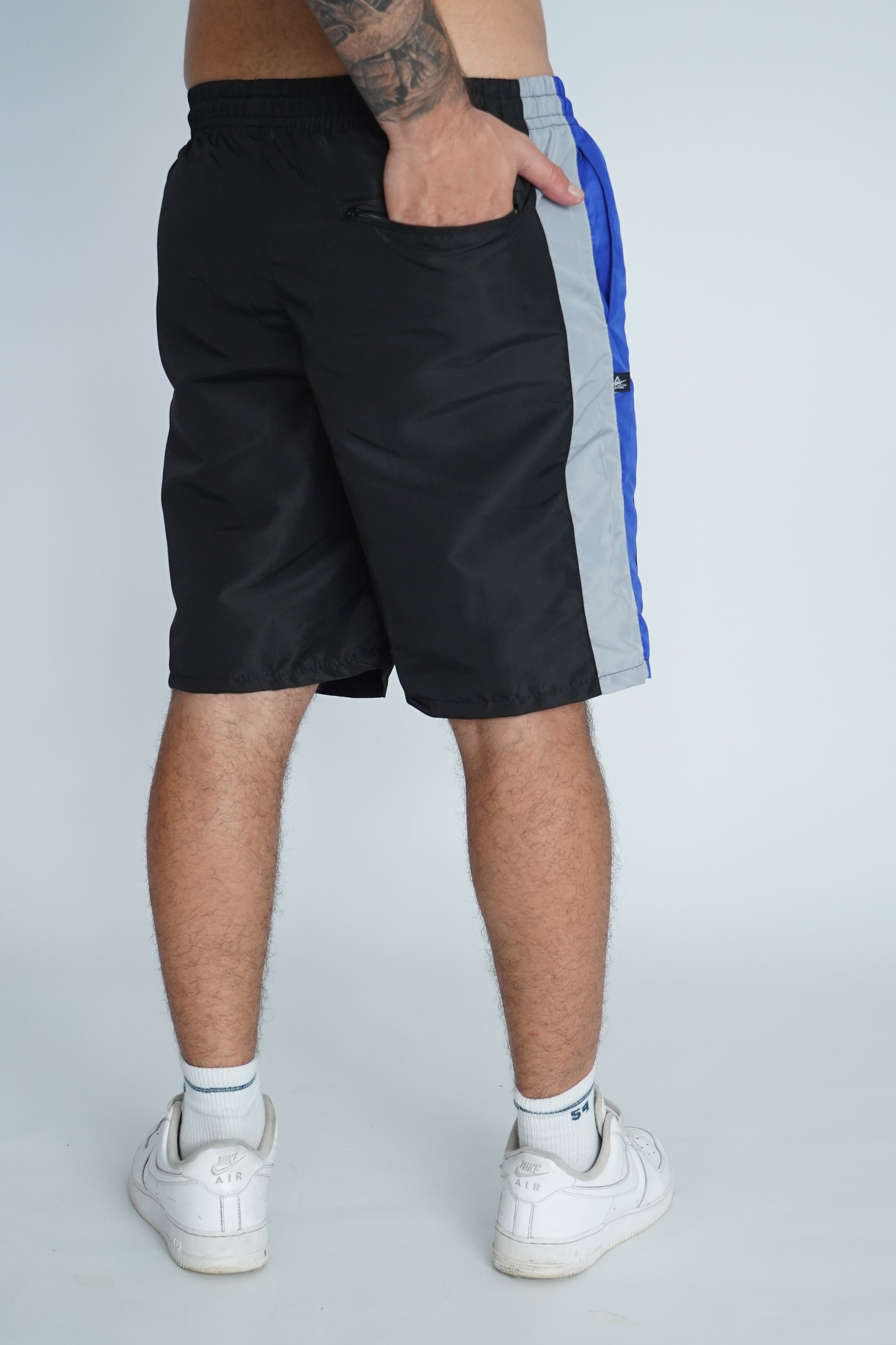 Pantaloneta 2237C