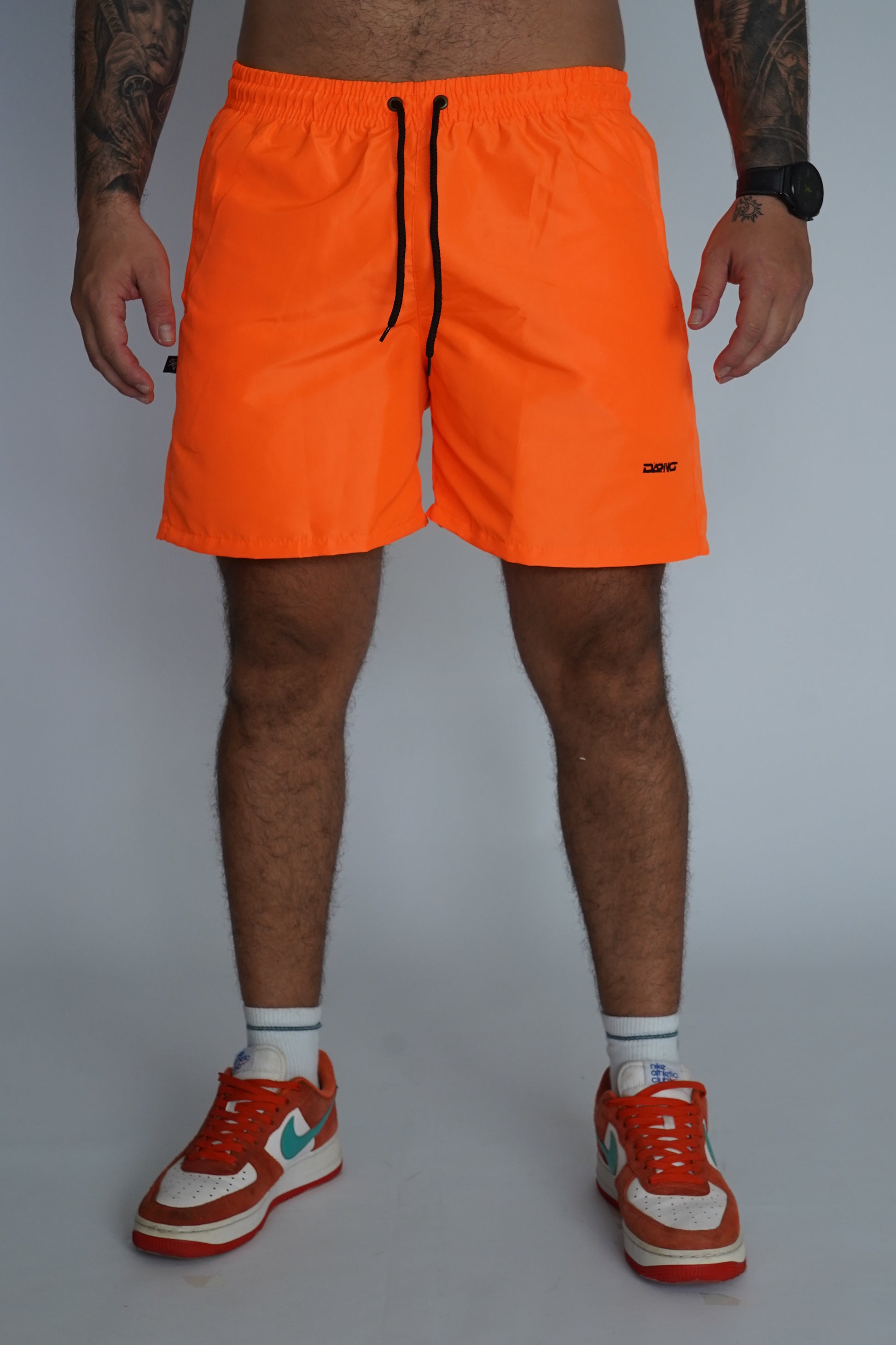 Pantaloneta 2352
