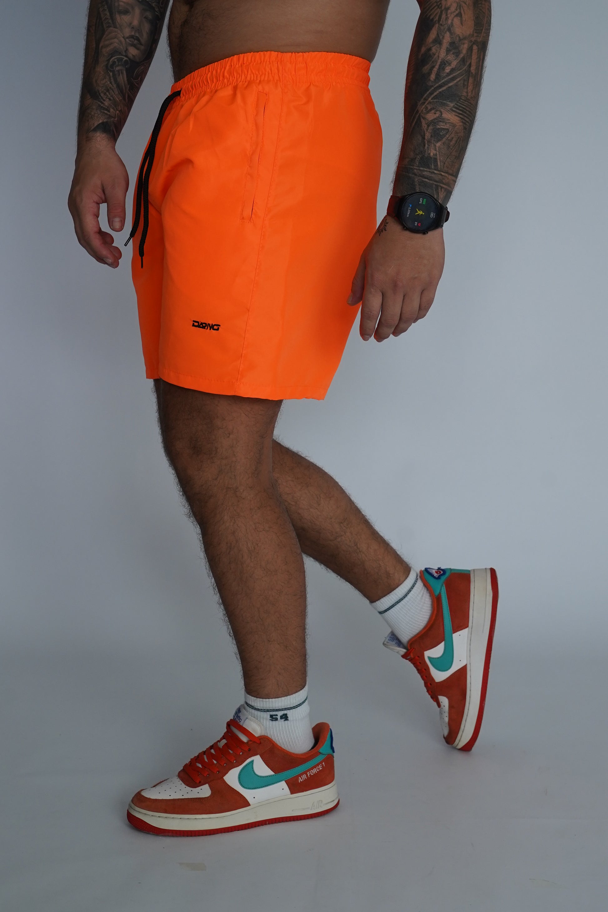 Pantaloneta 2352