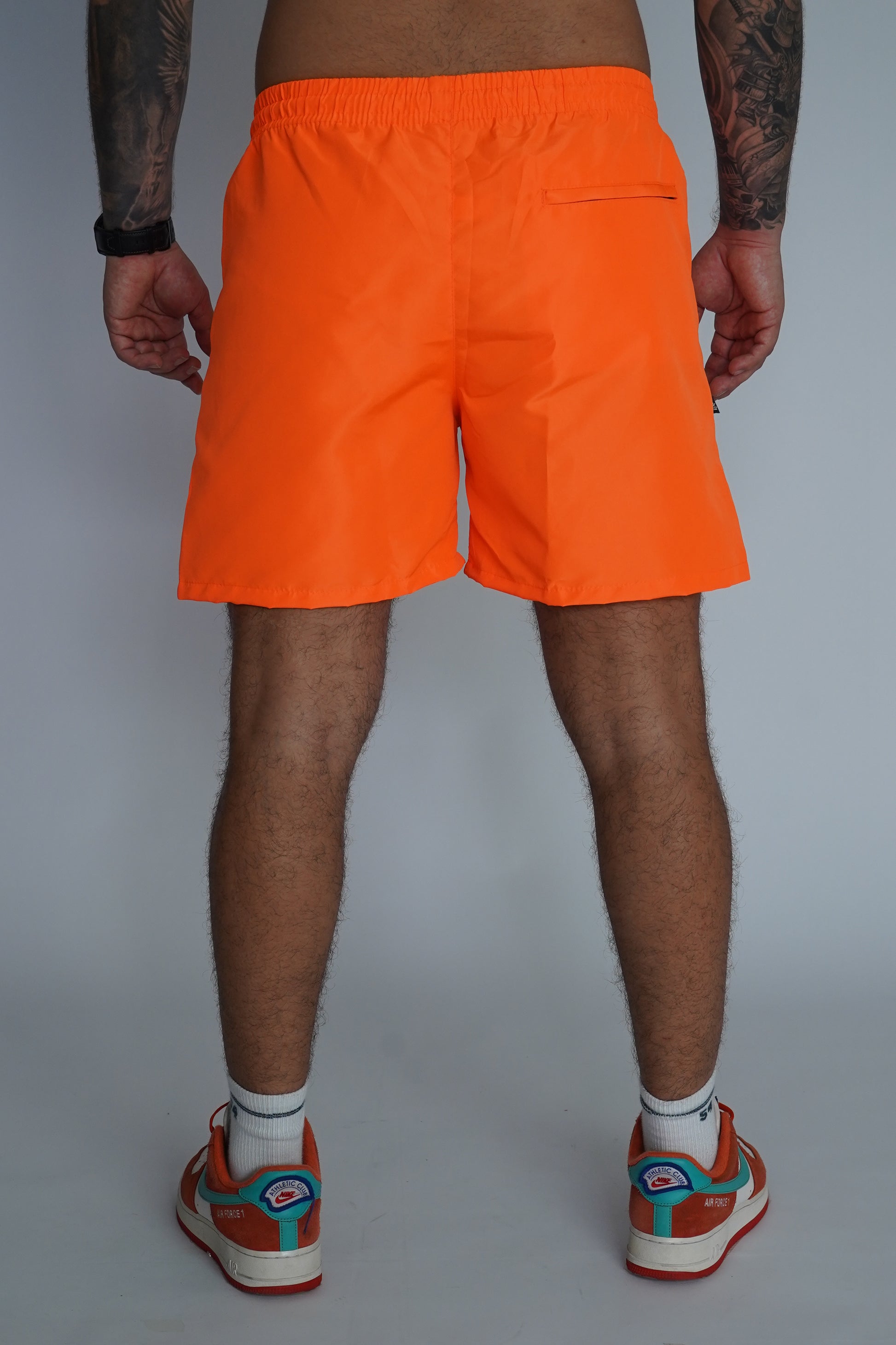 Pantaloneta 2352