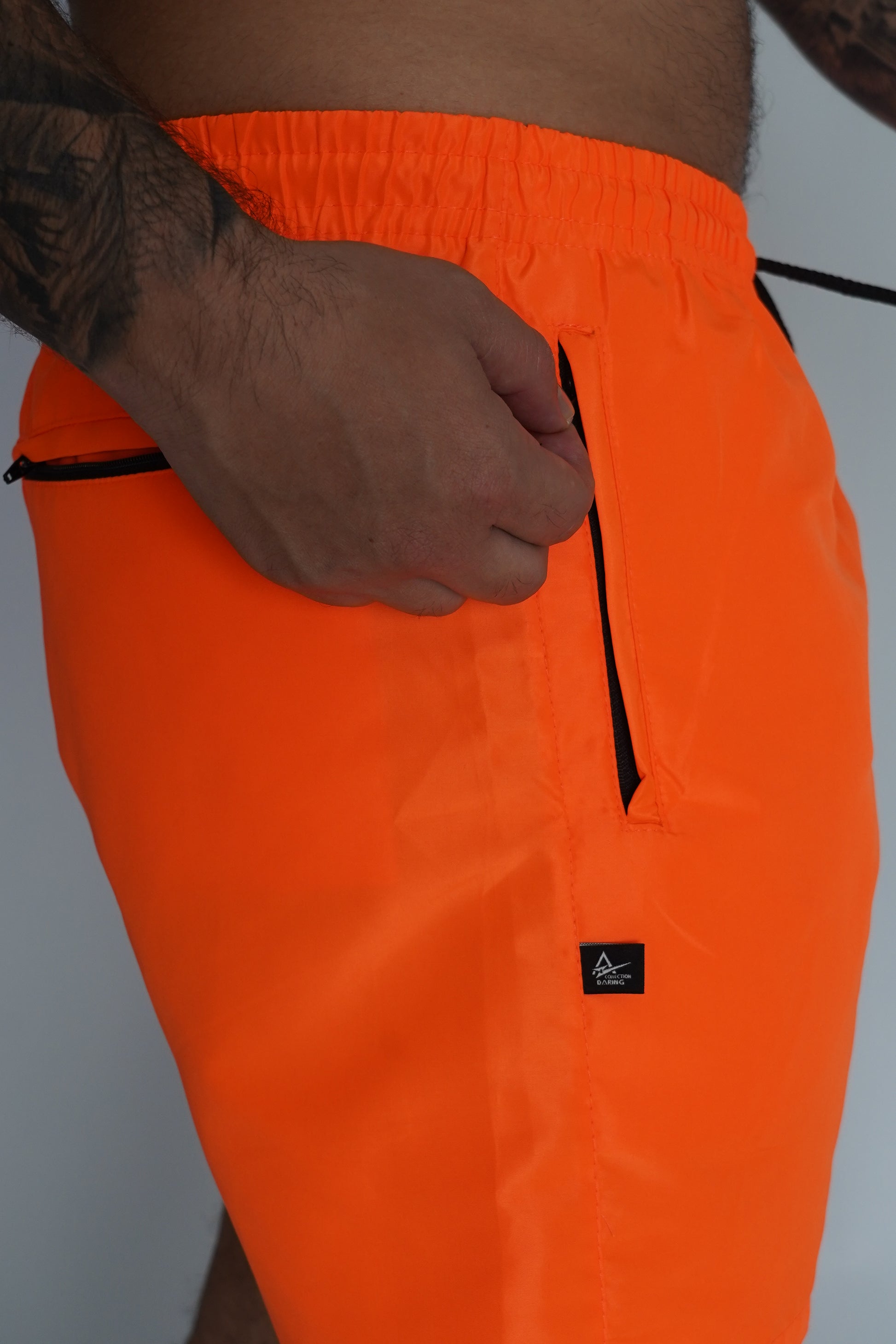 Pantaloneta 2352