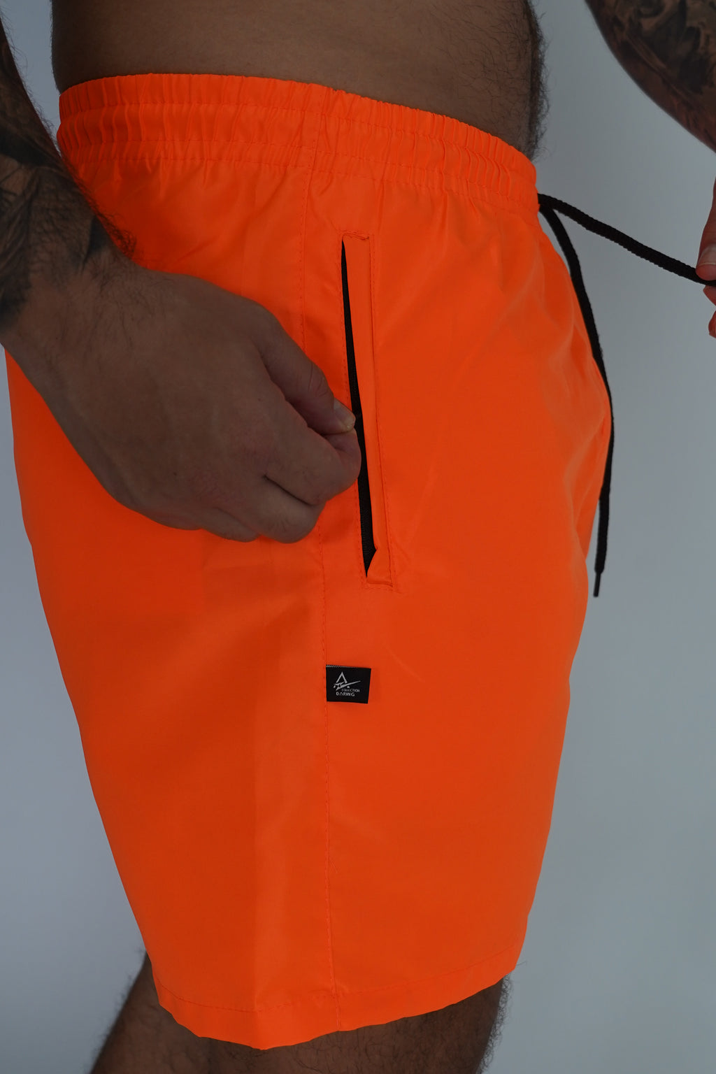 Pantaloneta 2352