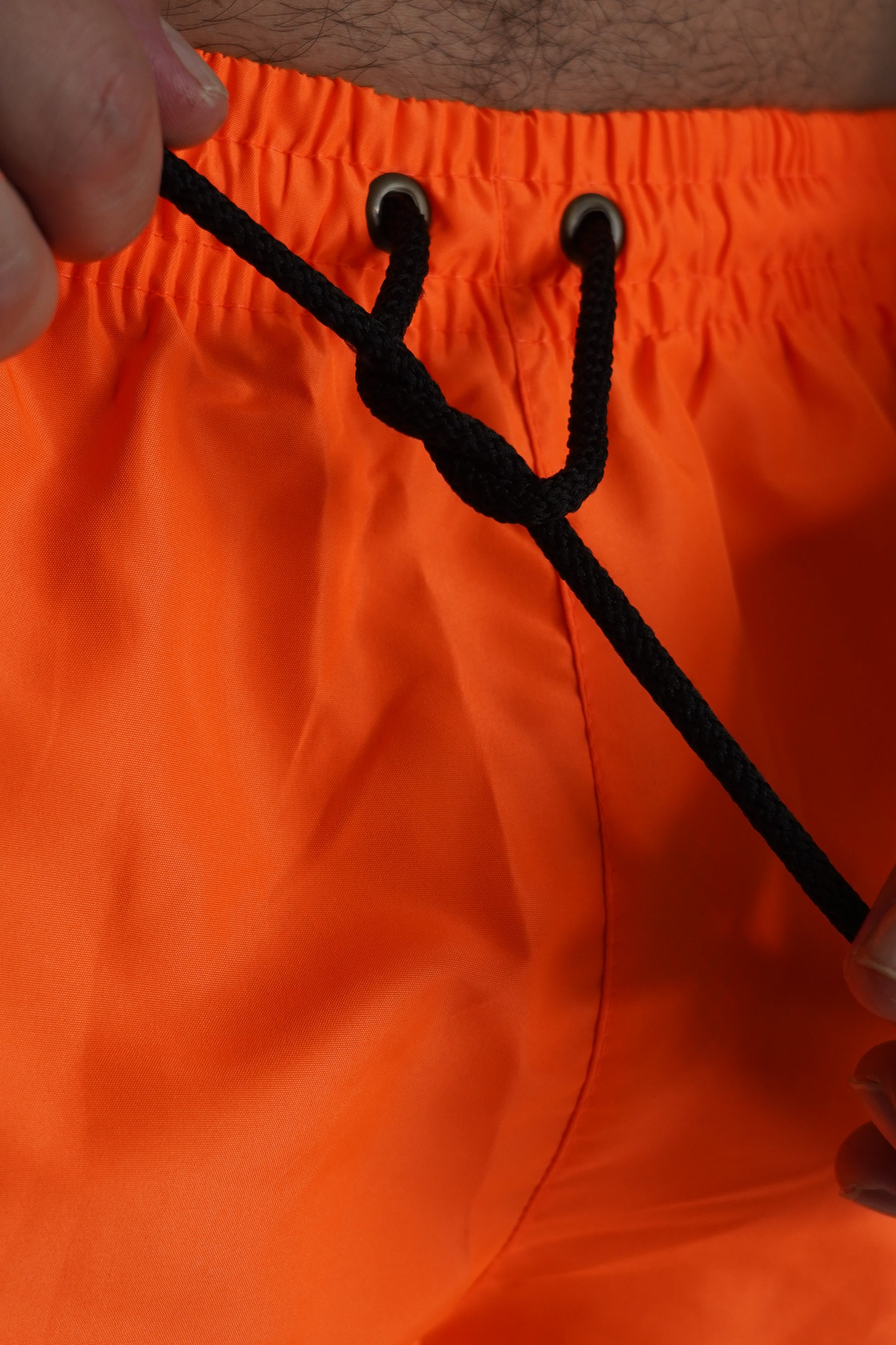 Pantaloneta 2352
